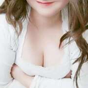 ヒメ日記 2025/09/14 08:06 投稿 ゆみ 太田人妻城