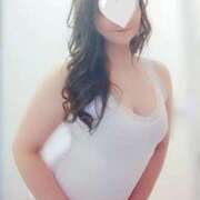 ヒメ日記 2025/09/19 20:36 投稿 ゆみ 太田人妻城