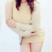 ヒメ日記 2025/09/20 15:46 投稿 ゆみ 太田人妻城