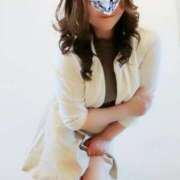 ヒメ日記 2025/09/23 15:46 投稿 ゆみ 太田人妻城