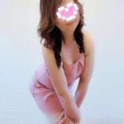 ヒメ日記 2025/09/30 15:46 投稿 ゆみ 太田人妻城