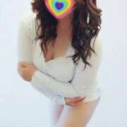 ヒメ日記 2025/10/04 15:46 投稿 ゆみ 太田人妻城