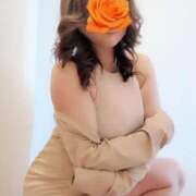 ヒメ日記 2025/10/13 15:46 投稿 ゆみ 太田人妻城