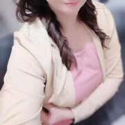 ヒメ日記 2025/10/15 08:06 投稿 ゆみ 太田人妻城