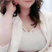 ヒメ日記 2025/10/18 20:46 投稿 ゆみ 太田人妻城