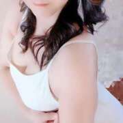 ヒメ日記 2025/10/19 13:36 投稿 ゆみ 太田人妻城