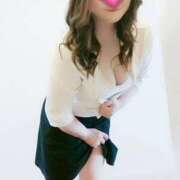 ヒメ日記 2025/10/21 08:16 投稿 ゆみ 太田人妻城