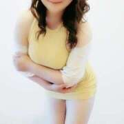 ヒメ日記 2025/10/22 08:16 投稿 ゆみ 太田人妻城