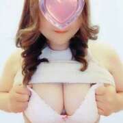 ヒメ日記 2025/10/23 12:56 投稿 ゆみ 太田人妻城