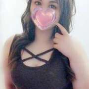 ヒメ日記 2025/10/26 13:36 投稿 ゆみ 太田人妻城