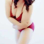 ヒメ日記 2025/10/26 15:36 投稿 ゆみ 太田人妻城