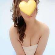 ヒメ日記 2025/11/09 20:46 投稿 ゆみ 太田人妻城