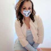 ヒメ日記 2025/11/12 08:16 投稿 ゆみ 太田人妻城