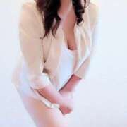 ヒメ日記 2025/11/12 13:16 投稿 ゆみ 太田人妻城