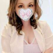 ヒメ日記 2025/11/12 15:16 投稿 ゆみ 太田人妻城