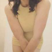 ヒメ日記 2025/11/18 08:16 投稿 ゆみ 太田人妻城