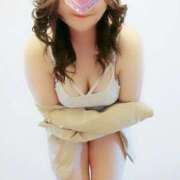 ヒメ日記 2025/11/18 20:46 投稿 ゆみ 太田人妻城