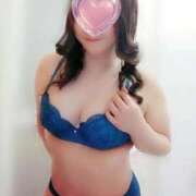 ヒメ日記 2025/11/22 20:46 投稿 ゆみ 太田人妻城