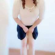 ヒメ日記 2025/11/23 17:56 投稿 ゆみ 太田人妻城