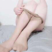 ヒメ日記 2025/12/05 08:20 投稿 ゆみ 太田人妻城