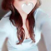 ゆみ ✨来週の出勤予定とお知らせ✨ 太田人妻城