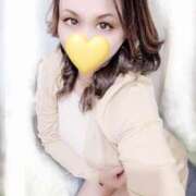 ヒメ日記 2025/12/14 23:16 投稿 ゆみ 太田人妻城