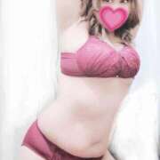 ヒメ日記 2025/12/16 21:26 投稿 ゆみ 太田人妻城