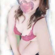 ヒメ日記 2025/12/20 13:36 投稿 ゆみ 太田人妻城