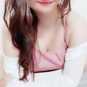 ヒメ日記 2025/12/20 17:46 投稿 ゆみ 太田人妻城