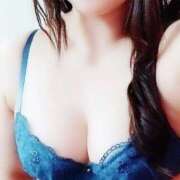 ヒメ日記 2025/12/24 15:44 投稿 ゆみ 太田人妻城