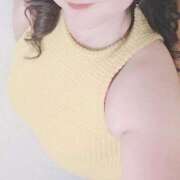 ヒメ日記 2026/01/02 17:16 投稿 ゆみ 太田人妻城