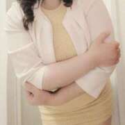 ヒメ日記 2026/01/07 08:06 投稿 ゆみ 太田人妻城