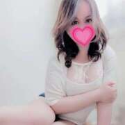 ヒメ日記 2026/01/13 13:46 投稿 ゆみ 太田人妻城