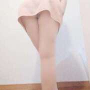 ヒメ日記 2026/01/16 01:06 投稿 ゆみ 太田人妻城