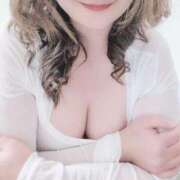 ヒメ日記 2026/01/17 18:36 投稿 ゆみ 太田人妻城