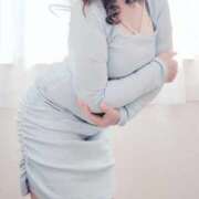 ヒメ日記 2026/01/21 15:46 投稿 ゆみ 太田人妻城