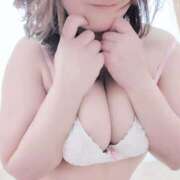 ヒメ日記 2026/01/25 13:46 投稿 ゆみ 太田人妻城