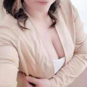 ヒメ日記 2026/01/28 08:06 投稿 ゆみ 太田人妻城