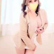 ヒメ日記 2026/01/28 15:46 投稿 ゆみ 太田人妻城