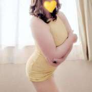 ヒメ日記 2026/01/31 08:16 投稿 ゆみ 太田人妻城