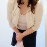 ヒメ日記 2026/02/03 13:46 投稿 ゆみ 太田人妻城