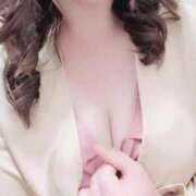 ヒメ日記 2026/02/03 15:36 投稿 ゆみ 太田人妻城