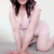 ヒメ日記 2026/02/04 15:46 投稿 ゆみ 太田人妻城