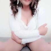 ヒメ日記 2026/02/06 15:36 投稿 ゆみ 太田人妻城