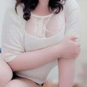 ヒメ日記 2026/02/10 08:16 投稿 ゆみ 太田人妻城