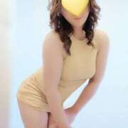 ヒメ日記 2026/02/15 15:56 投稿 ゆみ 太田人妻城