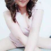 ヒメ日記 2026/02/17 13:36 投稿 ゆみ 太田人妻城