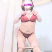 ヒメ日記 2026/03/01 15:46 投稿 ゆみ 太田人妻城