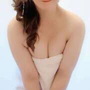 ヒメ日記 2026/03/11 16:46 投稿 ゆみ 太田人妻城