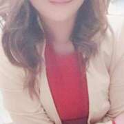 ヒメ日記 2026/03/20 16:46 投稿 ゆみ 太田人妻城